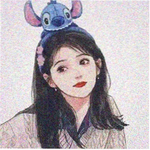 观众 旁听席第七排 的头像
