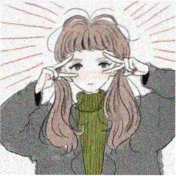 观众 木槌不响 的头像