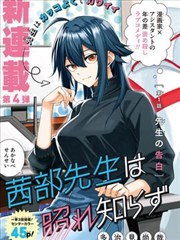 律剧场版法槌与玫瑰漫画封面